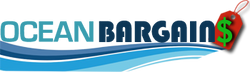 OceanBargains