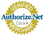 Official PayPal Seal